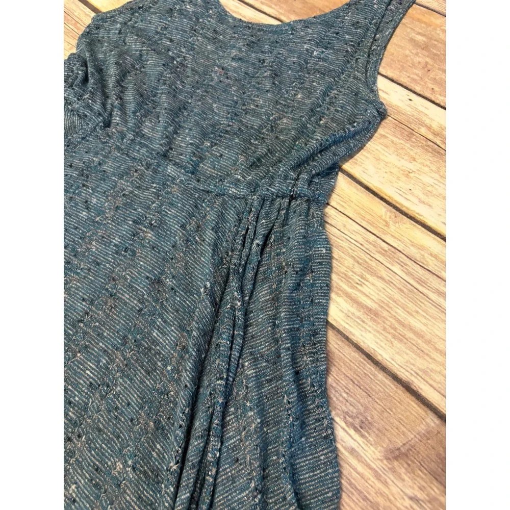 Free People free people